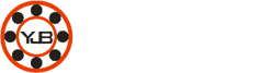 杭州毅洁轴承制造有限公司