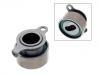 натяжной ролик Time Belt Tensioner Pulley:14510-PM7-004