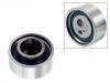 натяжной ролик Time Belt Tensioner Pulley:8-94100-223-1