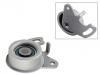 Tension Roller Time Belt Tensioner Pulley:MD109958