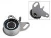 натяжной ролик Time Belt Tensioner Pulley:MD129033