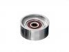 Idler Pulley Guide Pulley:11 31 1 721 264