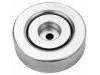 Idler Pulley:11 28 2 245 166