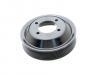 Idler Pulley Idler Pulley:11 51 1 730 554